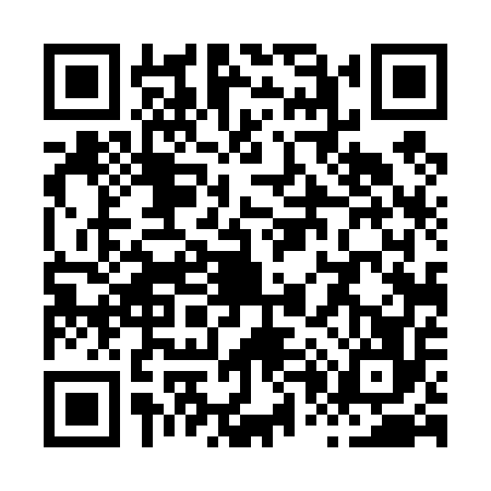 QR code for X044566