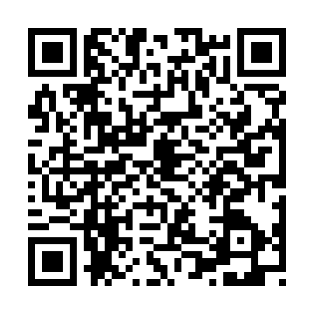 QR code for X045377
