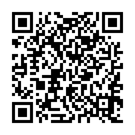 QR code for X04555