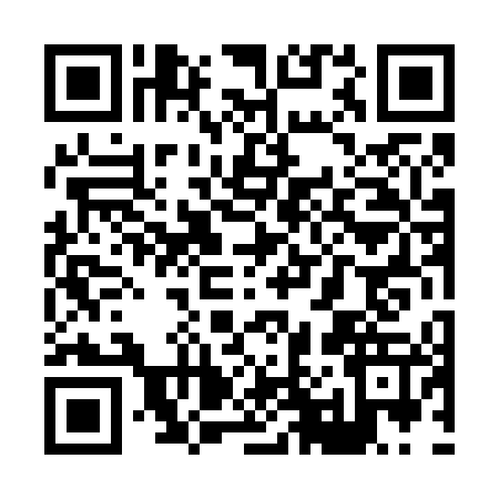 QR code for X046479