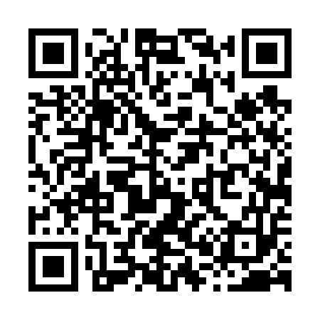 QR code for X04653