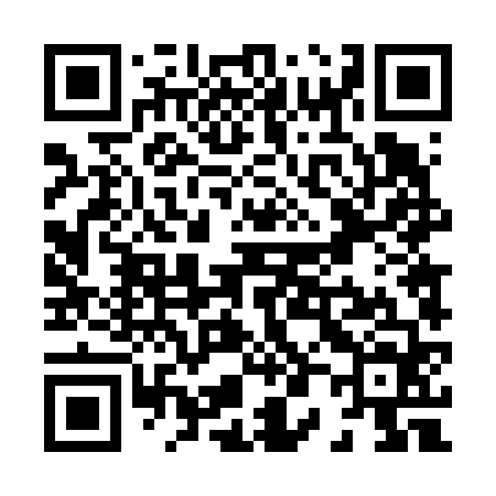 QR code for X04664