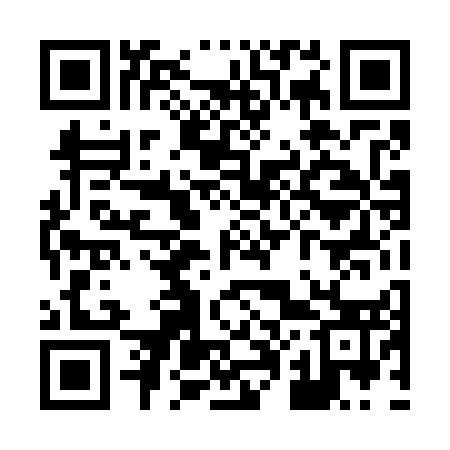 QR code for X04753