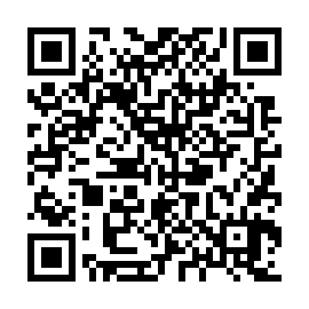 QR code for X04764