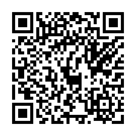 QR code for X048157