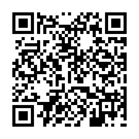 QR code for X04893