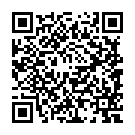 QR code for X048973