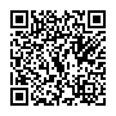 QR code for X049126