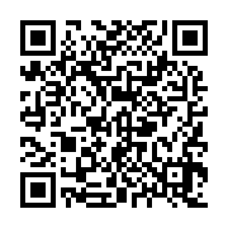 QR code for X04937