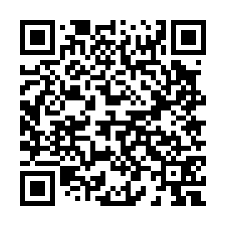 QR code for X05071