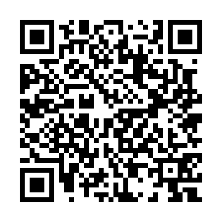 QR code for X050715