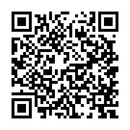 QR code for X050876