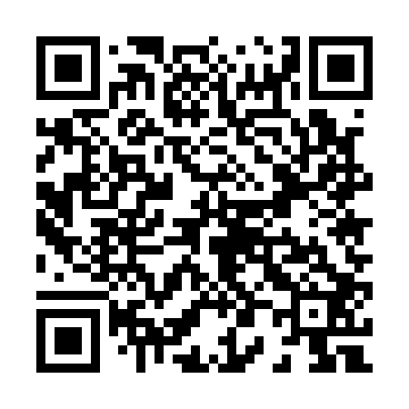 QR code for X05102