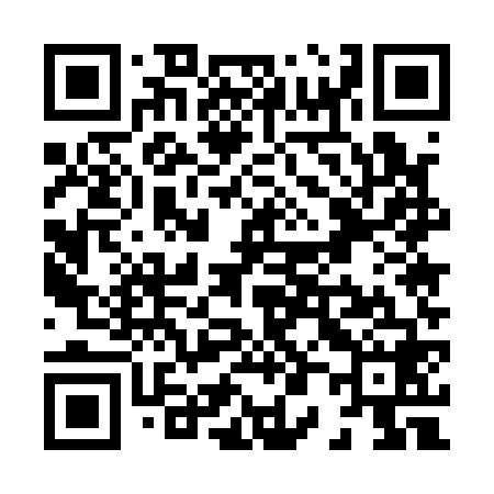 QR code for X05168
