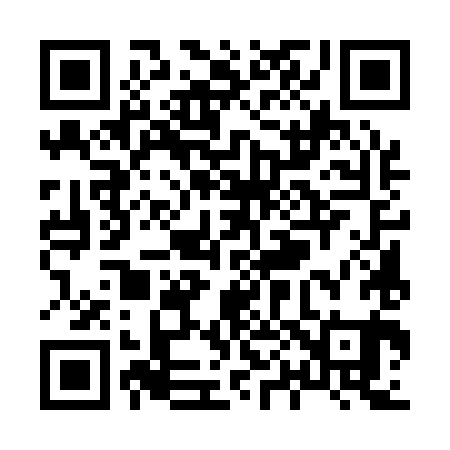 QR code for X05181