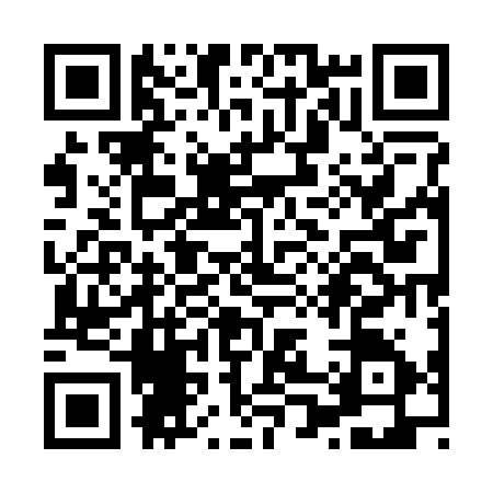 QR code for X052355