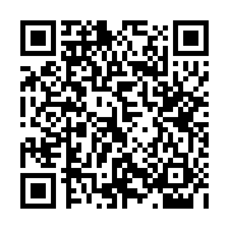 QR code for X052538