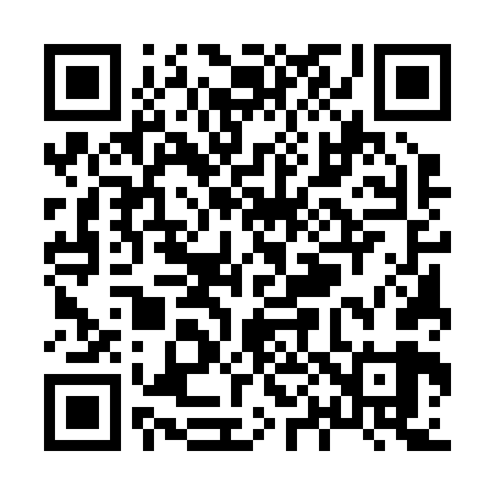 QR code for X05269