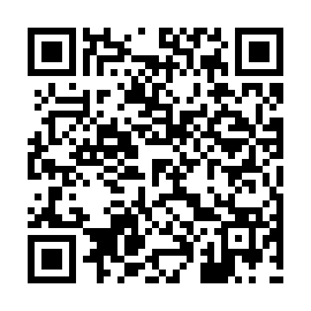 QR code for X05273