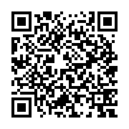 QR code for X052799