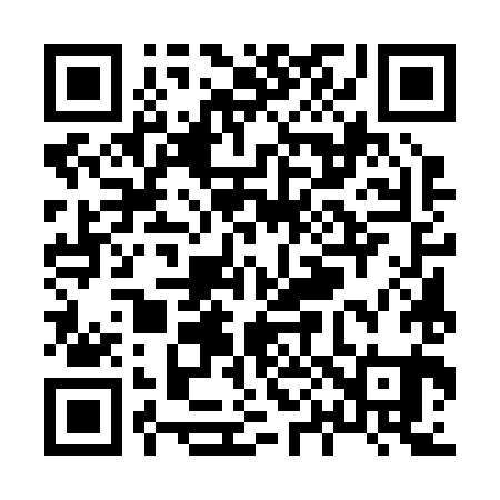 QR code for X05281