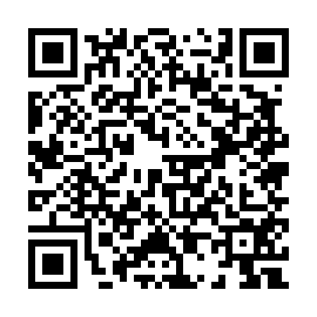 QR code for X054548