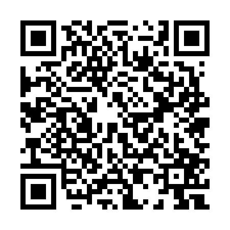 QR code for X056074