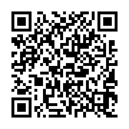 QR code for X05613