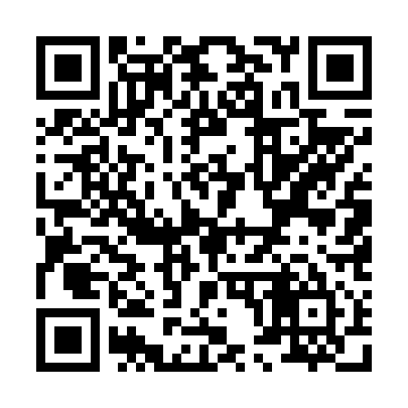 QR code for X05615