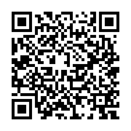 QR code for X056525