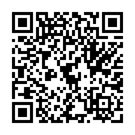 QR code for X056902