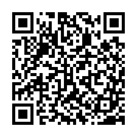 QR code for X05743
