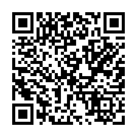 QR code for X05763