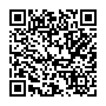 QR code for X05766