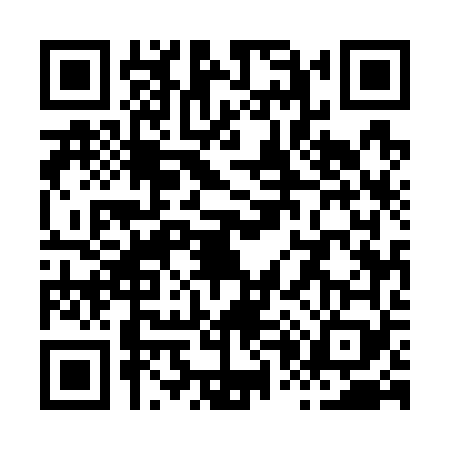 QR code for X057694