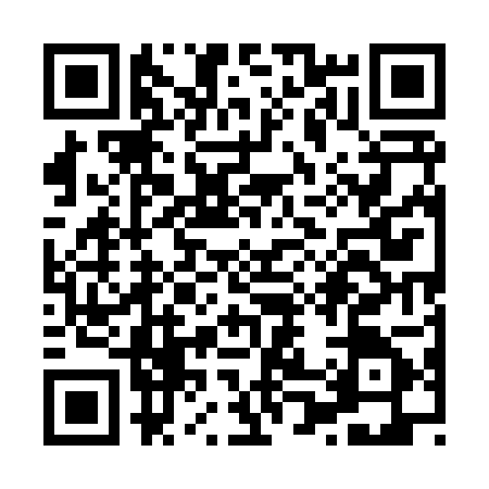 QR code for X058054