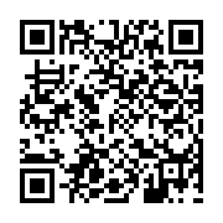 QR code for X05858