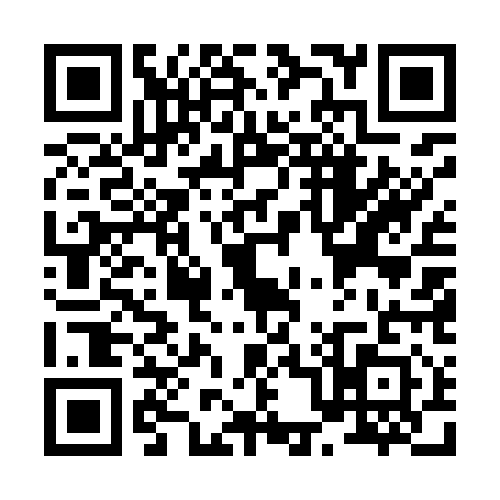 QR code for X059114
