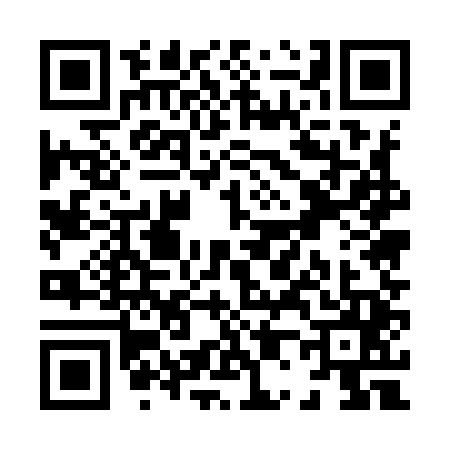 QR code for X059451