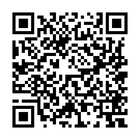 QR code for X059495