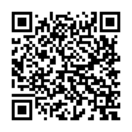 QR code for X05964