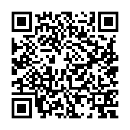 QR code for X059710