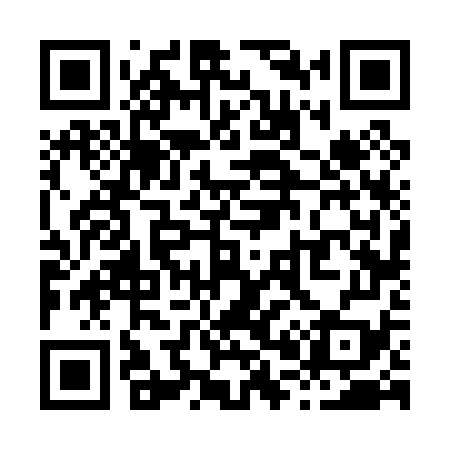 QR code for X06079