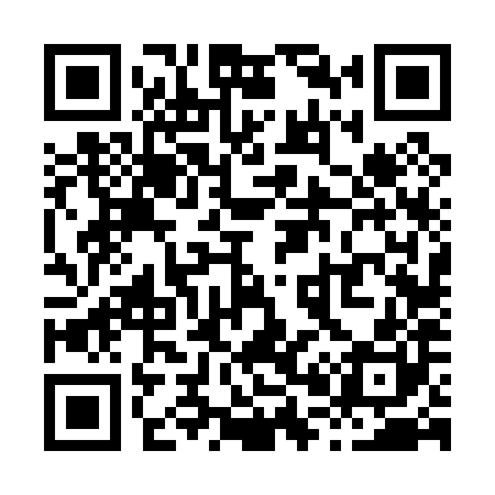 QR code for X06080