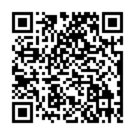 QR code for X061691