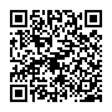 QR code for X064014