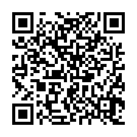 QR code for X06526