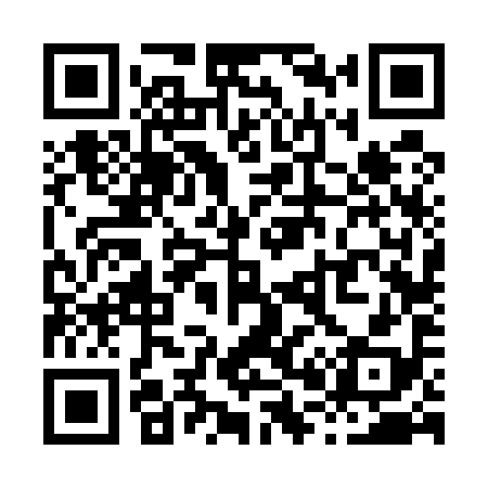QR code for X06598