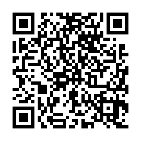 QR code for X066350