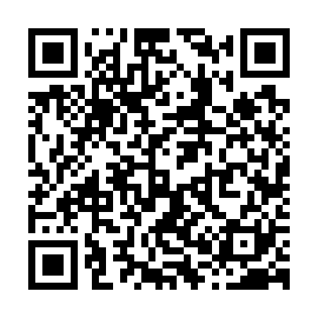 QR code for X06721